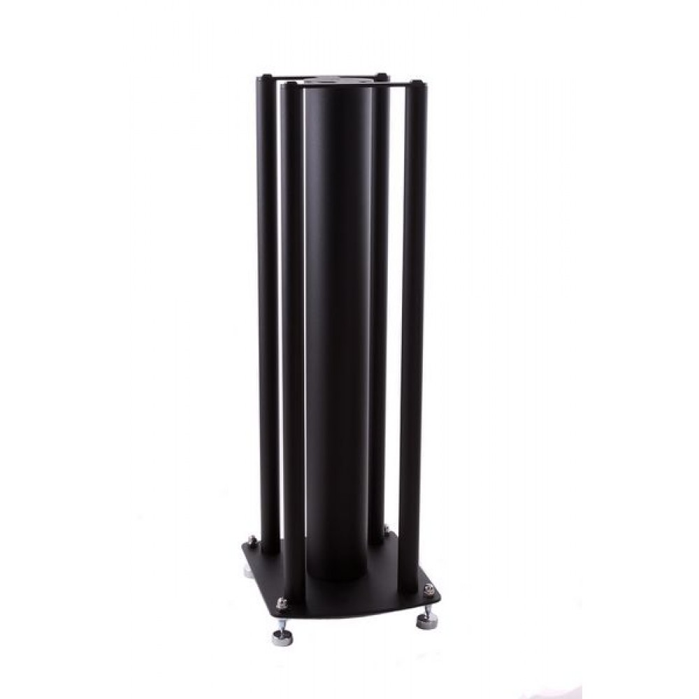 Kef Speaker Stands Kef LS50 speaker stands kef Speaker Stand Supports